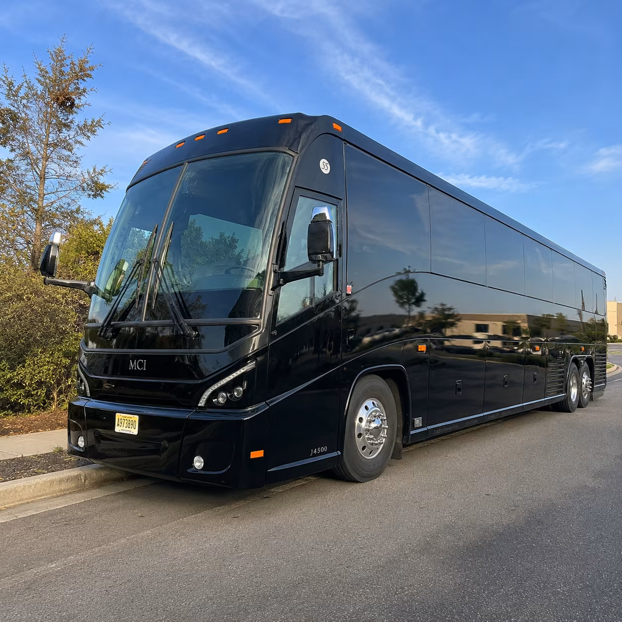 airport personnel transfers at t f green international airport pvd in warwick
