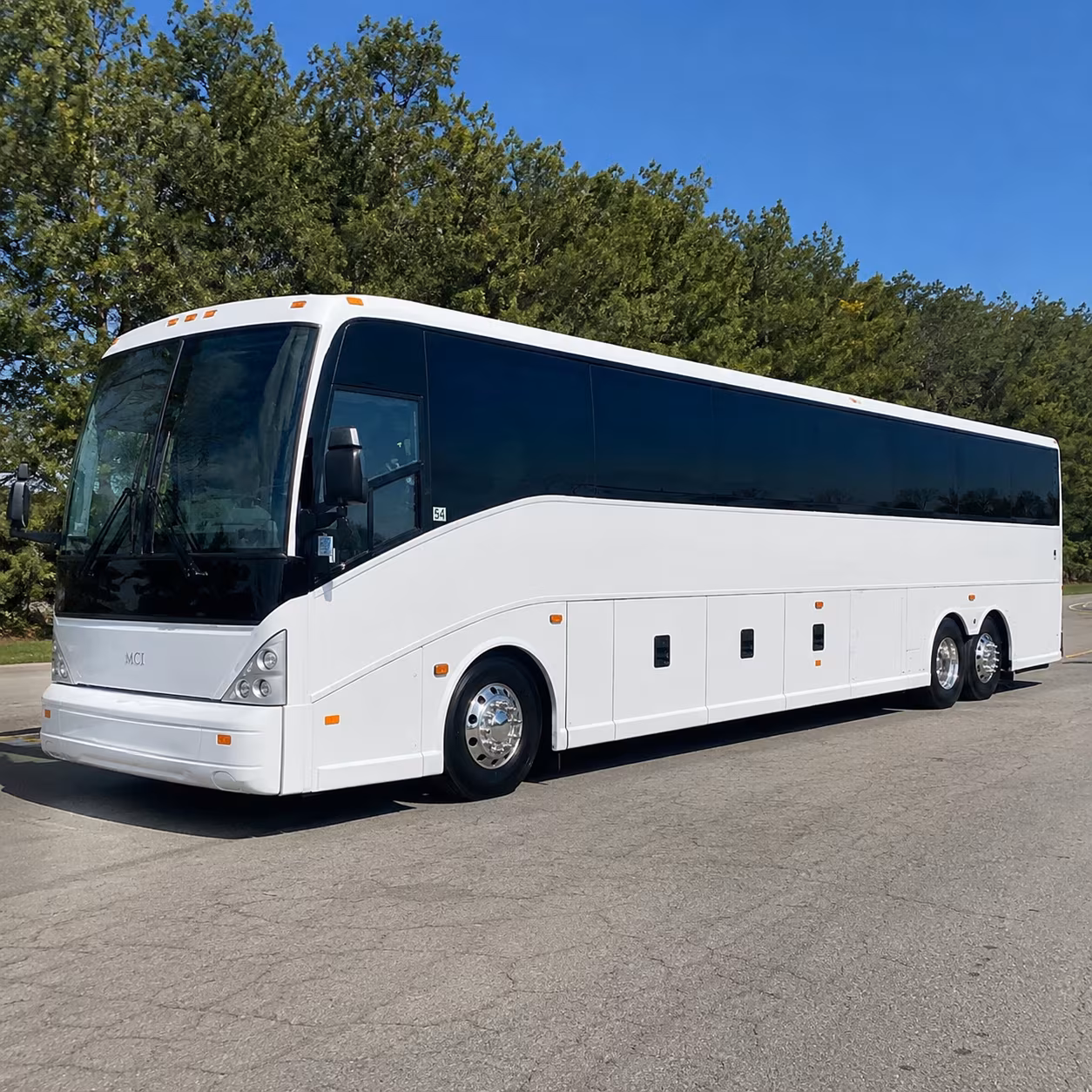 bachelorette party wine tour buses across rhode island wine country