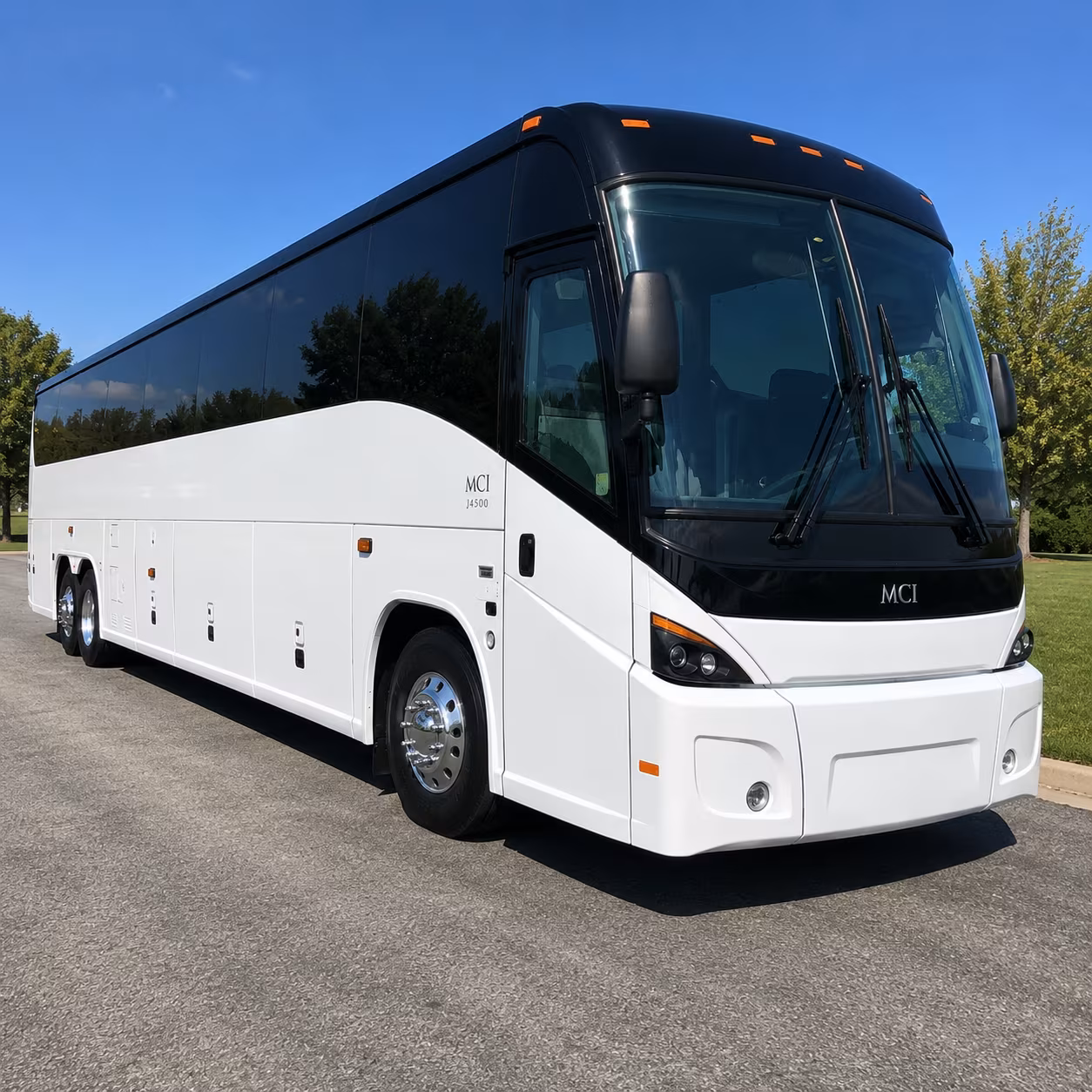 busrentalwarwick com makes it easy to connect warwick groups to boston logan international airport bos