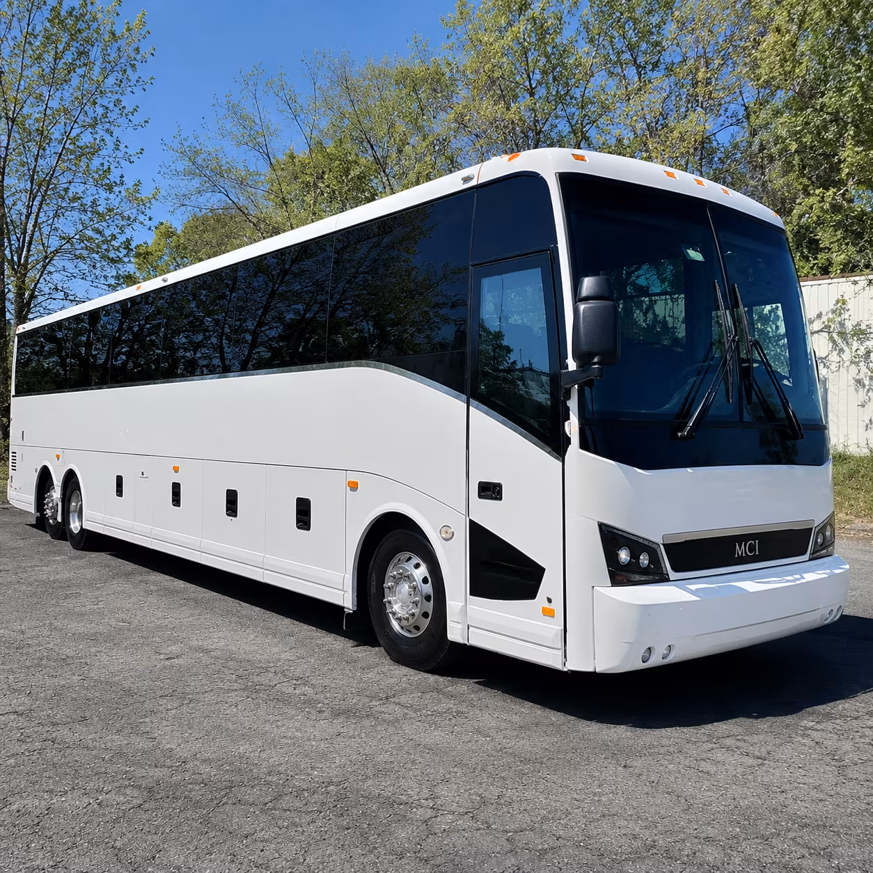 charter bus shuttles to rhode island t f green international airport pvd