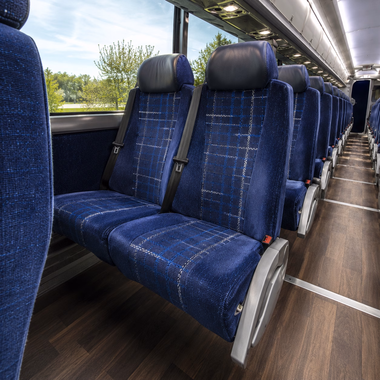 charter buses to boston new york and washington d c from warwick