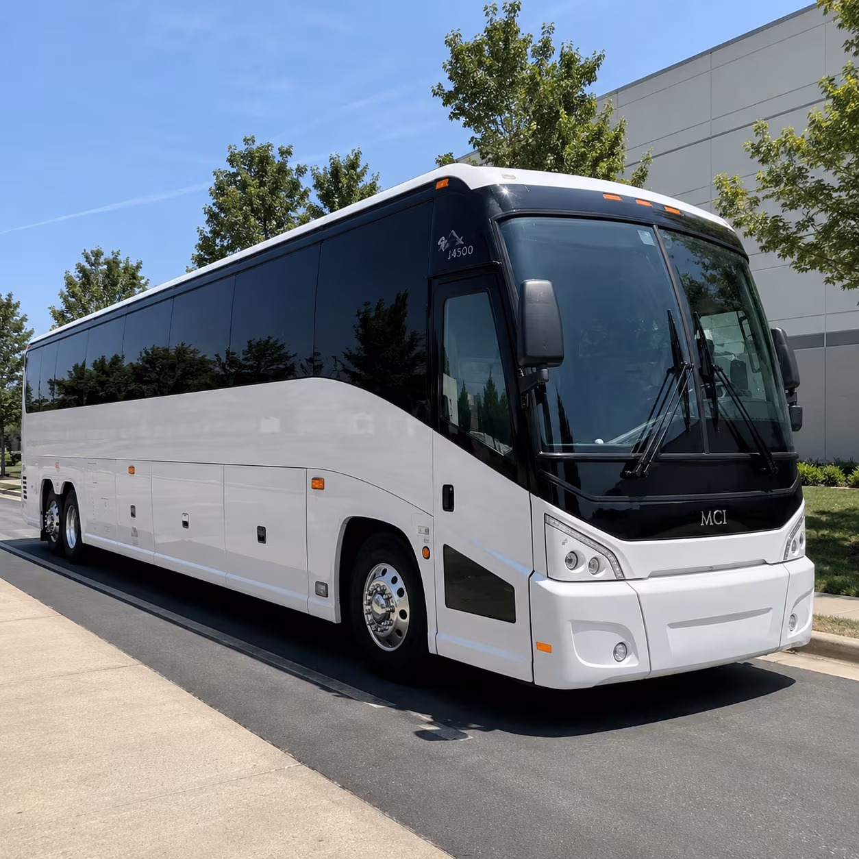 convention and conference shuttle service between warwick hotels and providence