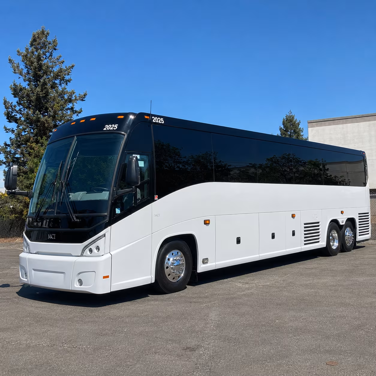 corporate airport transfers and crew shuttles at t f green international airport pvd