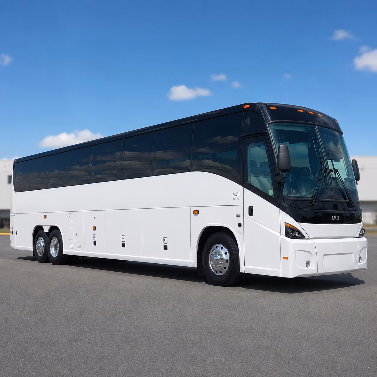 daily commuter shuttles along i 95 and post road