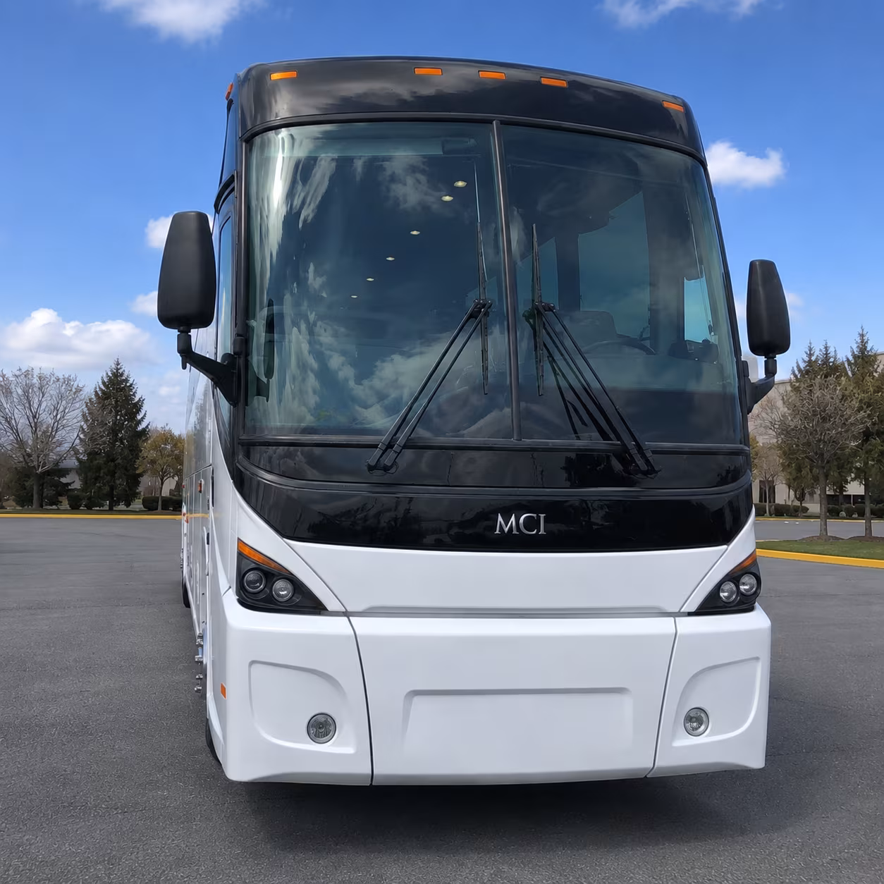get a group airport shuttle from any warwick hotel to pvd