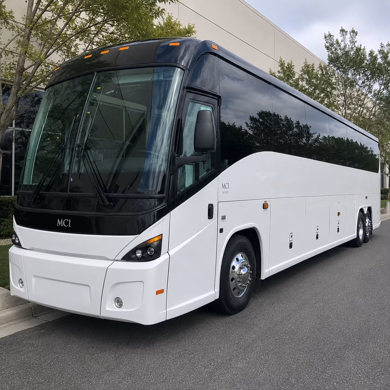 get airport employee shuttles to and from t f green international airport