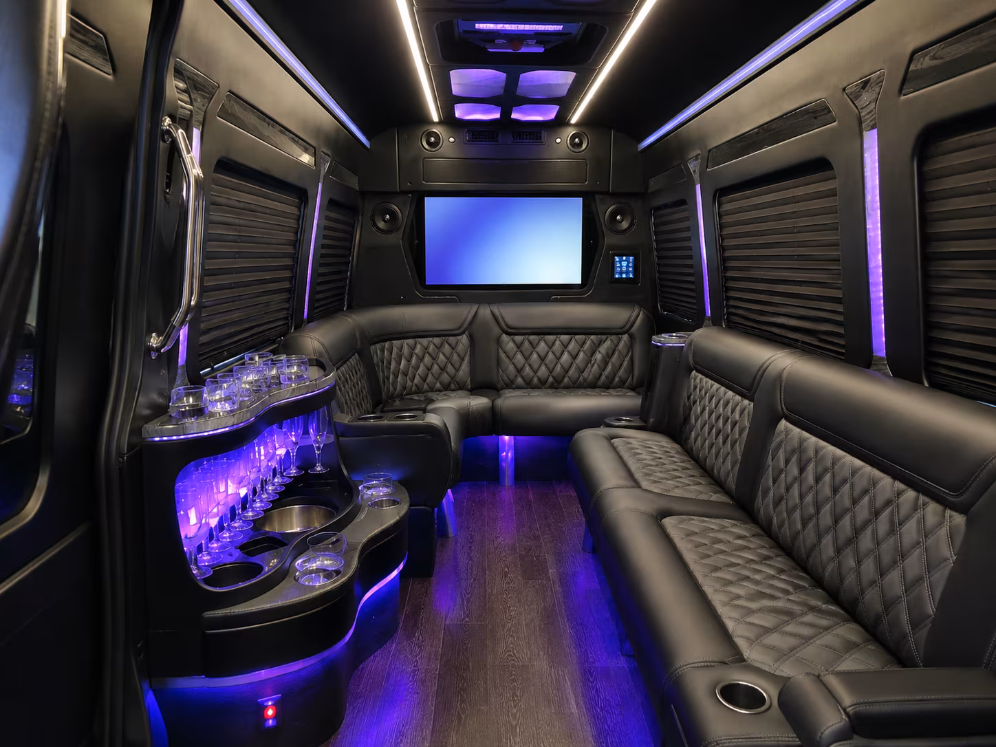 gillette stadium and boston sports game day transportation