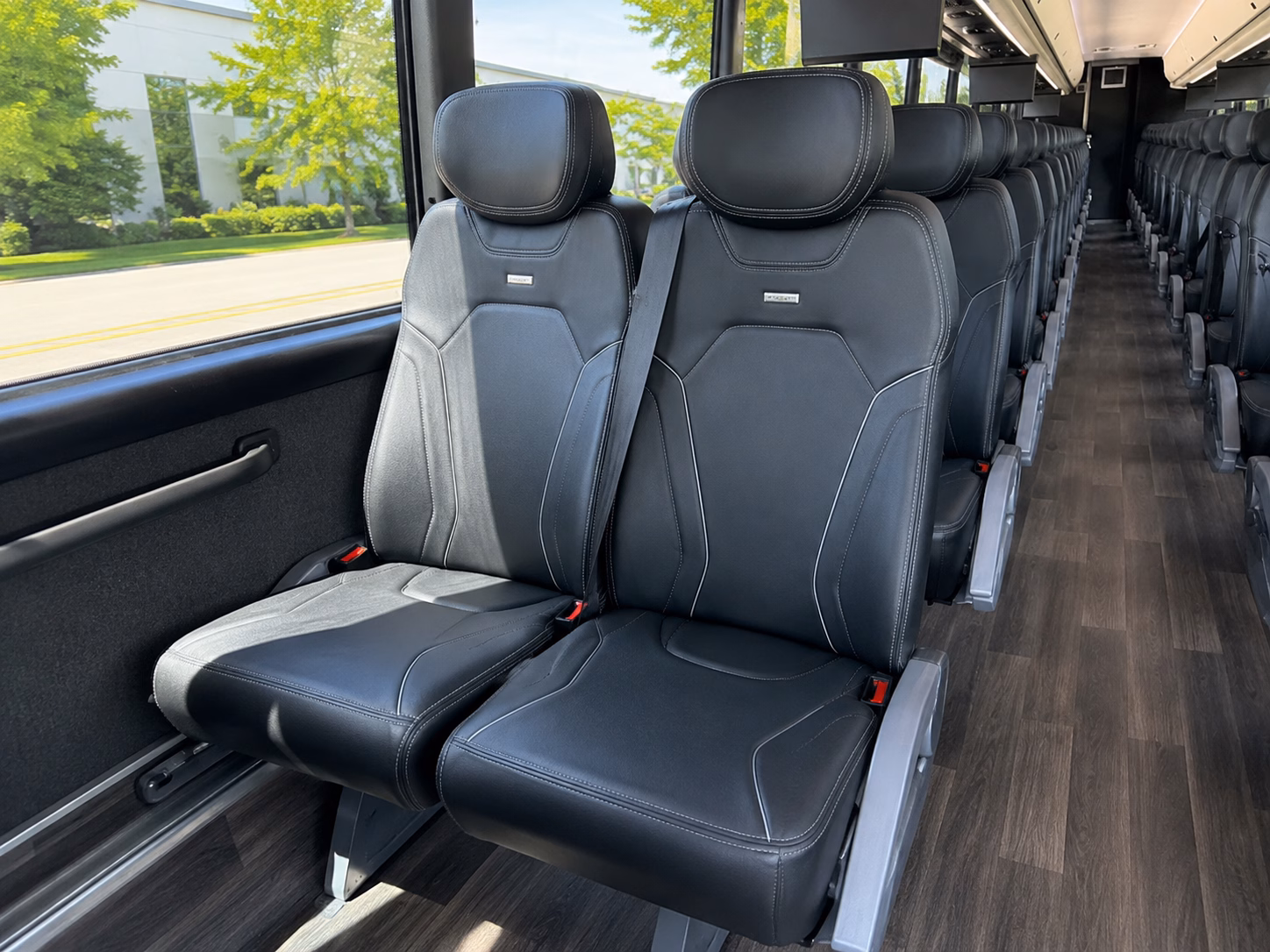 how the day of the week changes what a bus costs in warwick rhode island