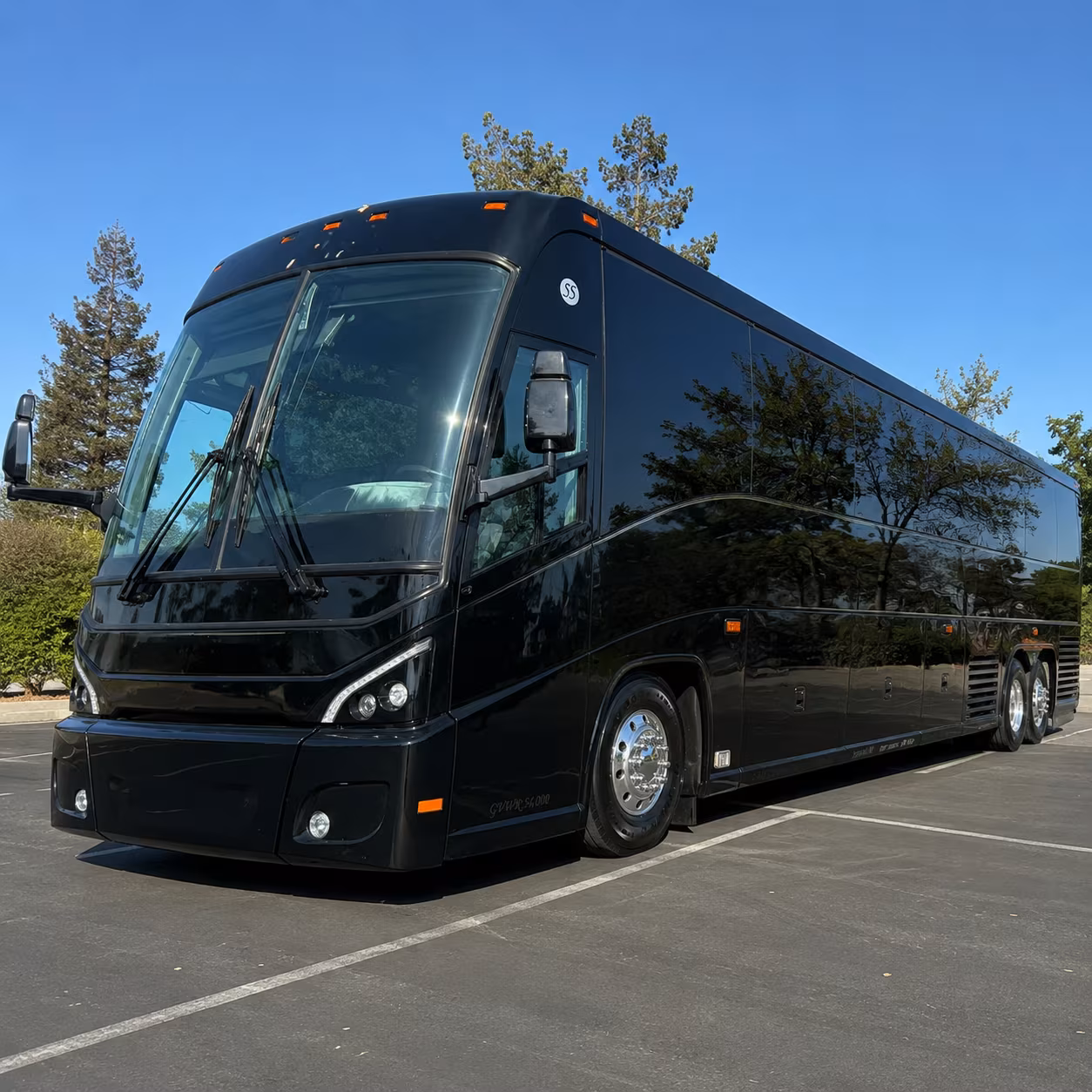 newport folk festival jazz festival and weekend getaway transportation