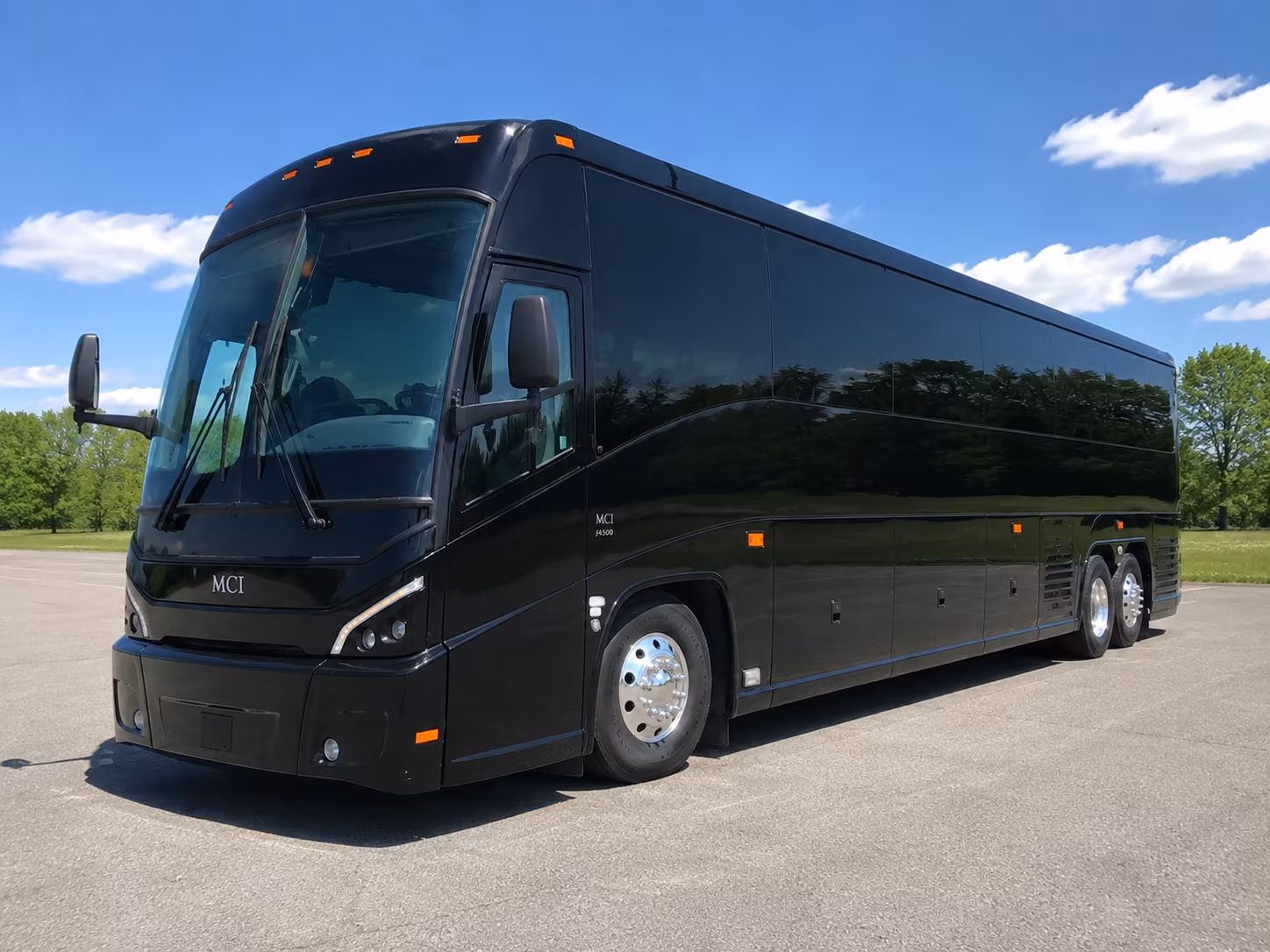 patriots game day shuttles from warwick to gillette stadium
