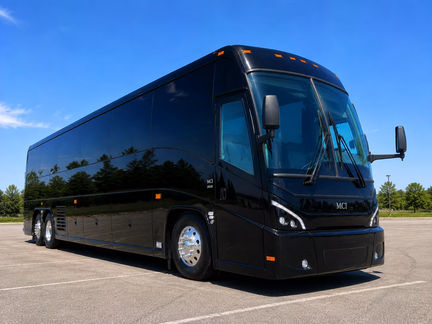 providence bruins and pc friars game transportation in providence