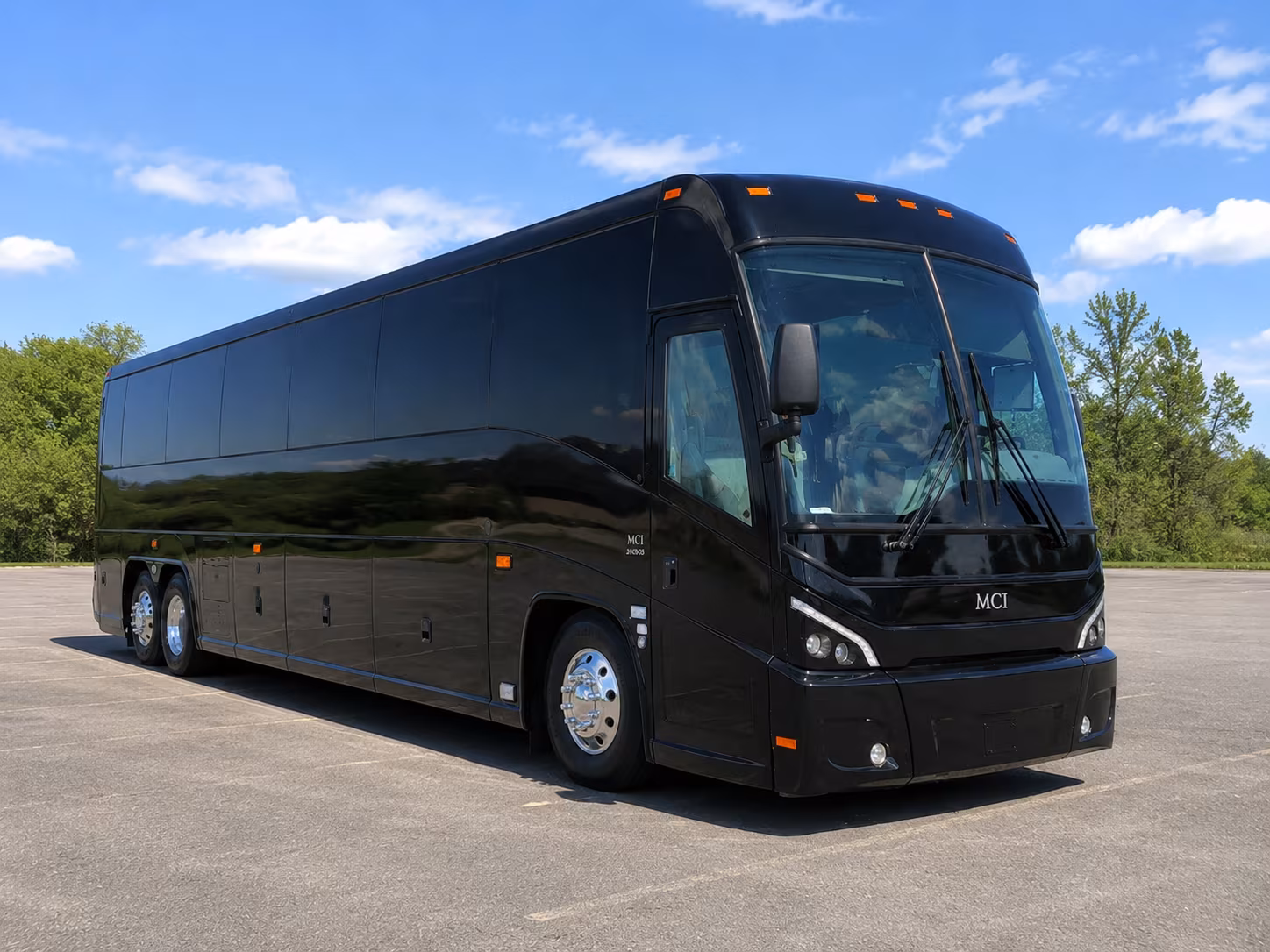 red sox bus rentals from warwick to fenway park
