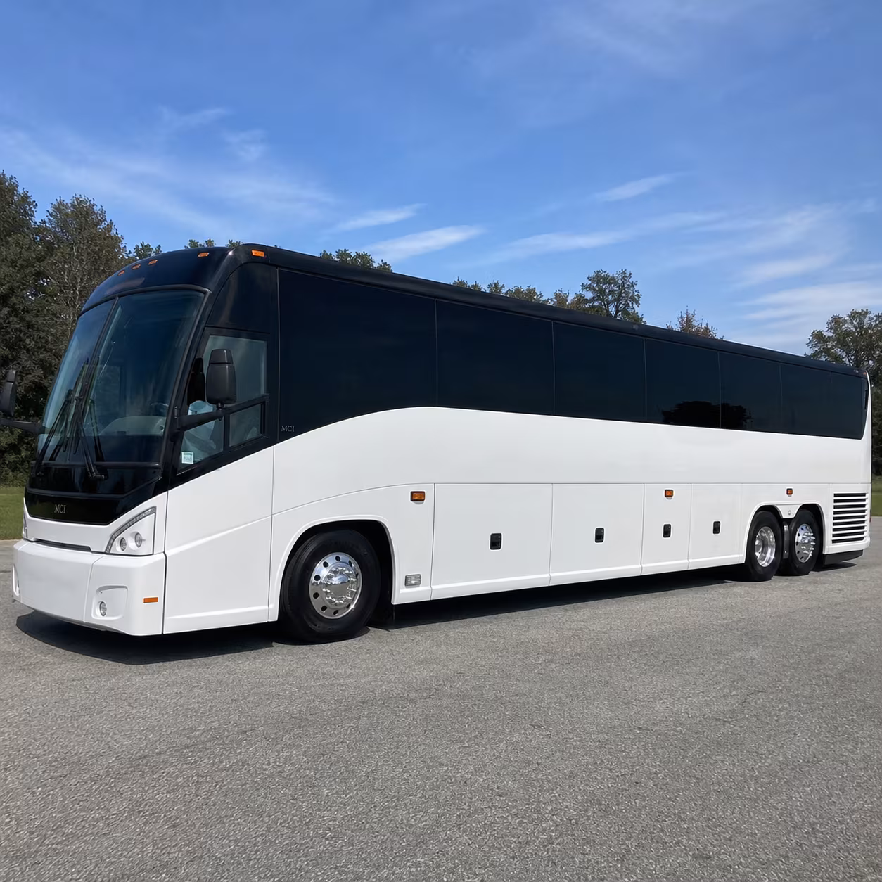 same day shuttle service from ceremony to reception to hotel