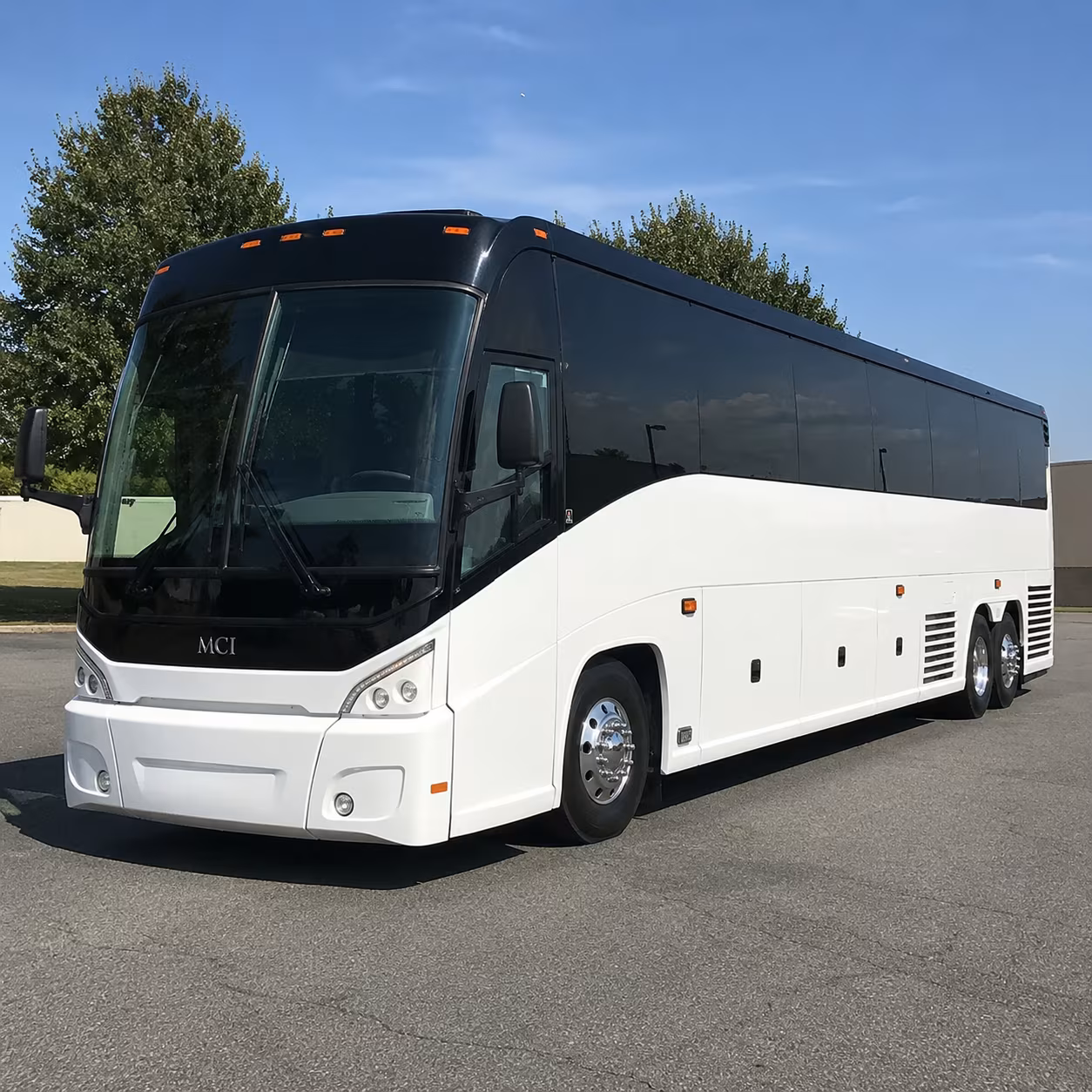 senior congregation shuttle service across warwick s neighborhoods