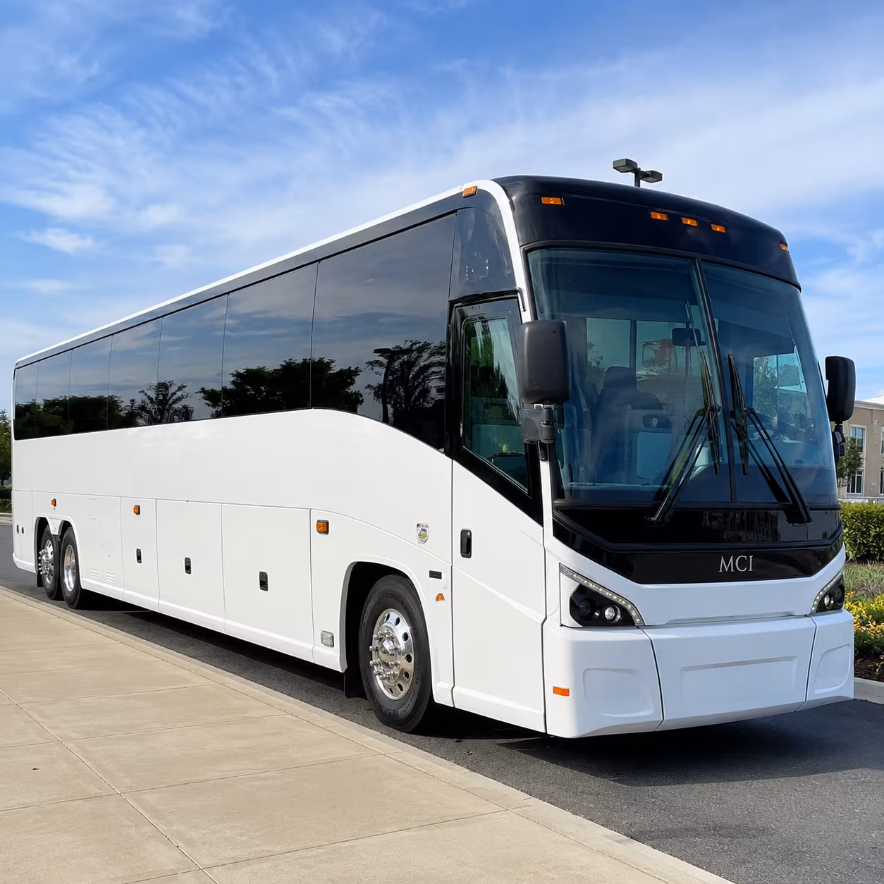 shuttle buses to t f green international airport pvd in warwick
