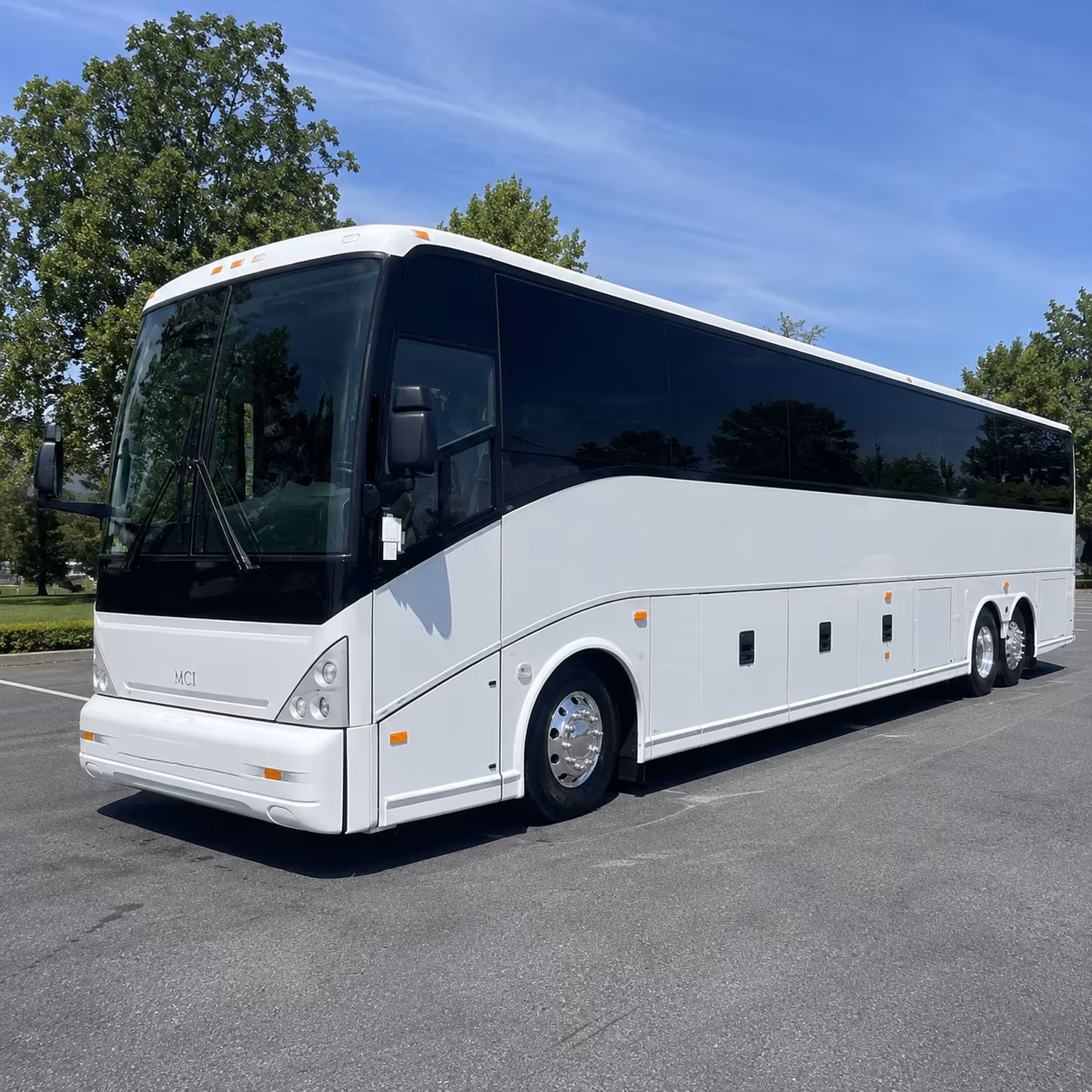 td garden and boston celtics and bruins bus rentals from warwick