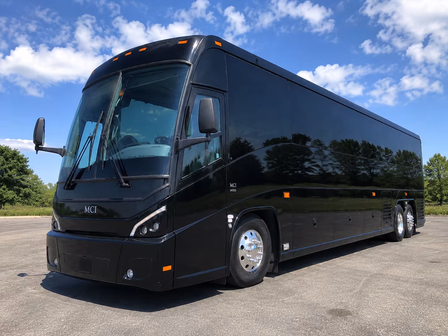 uri rams and woosox group transportation from warwick