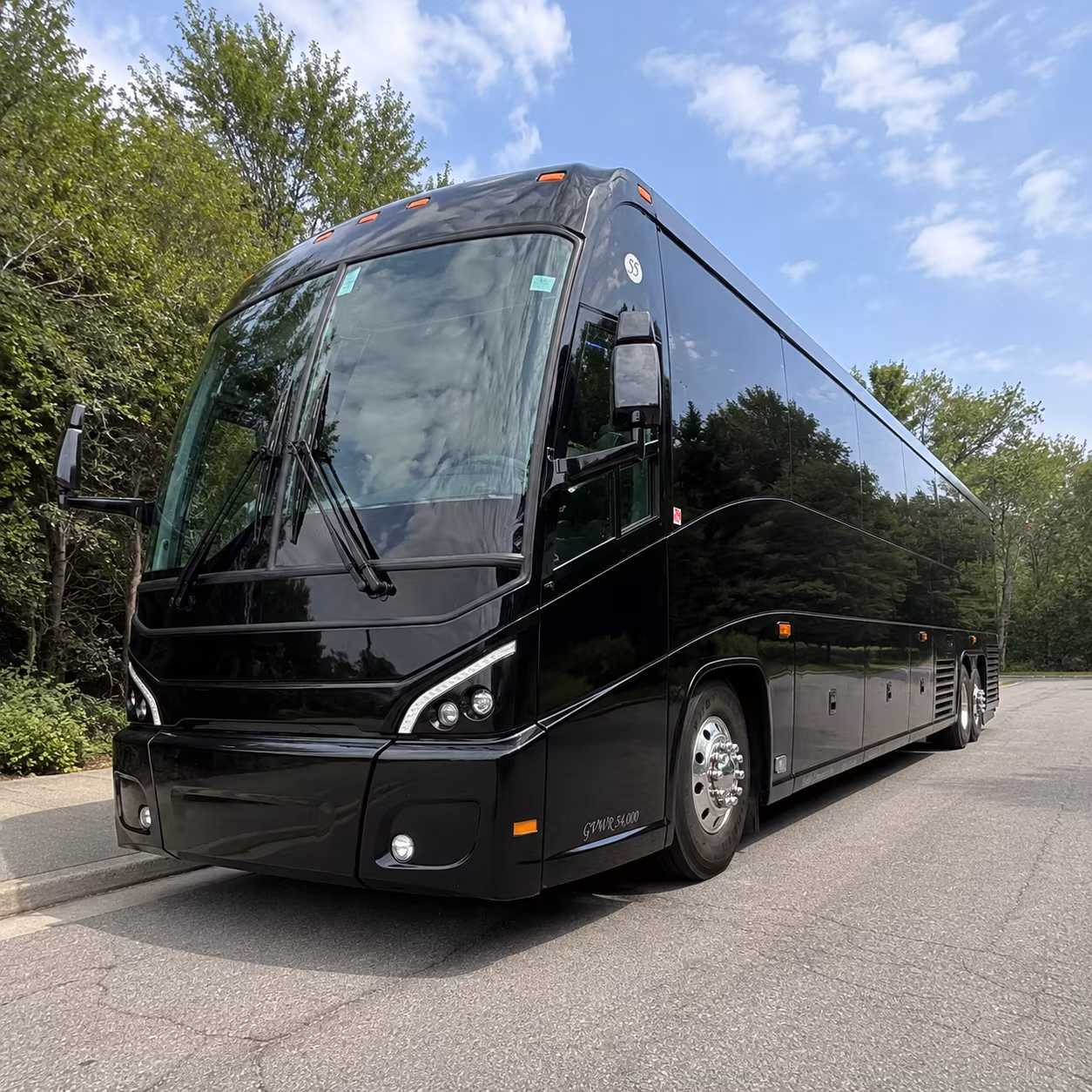 veterans affairs va medical center transportation from warwick