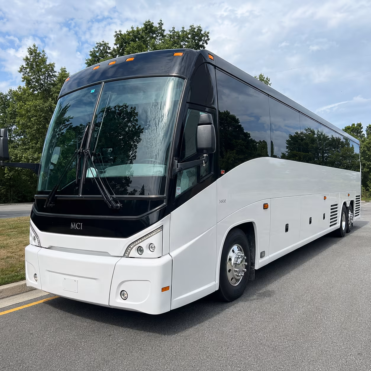 warwick groups heading to xfinity center in mansfield