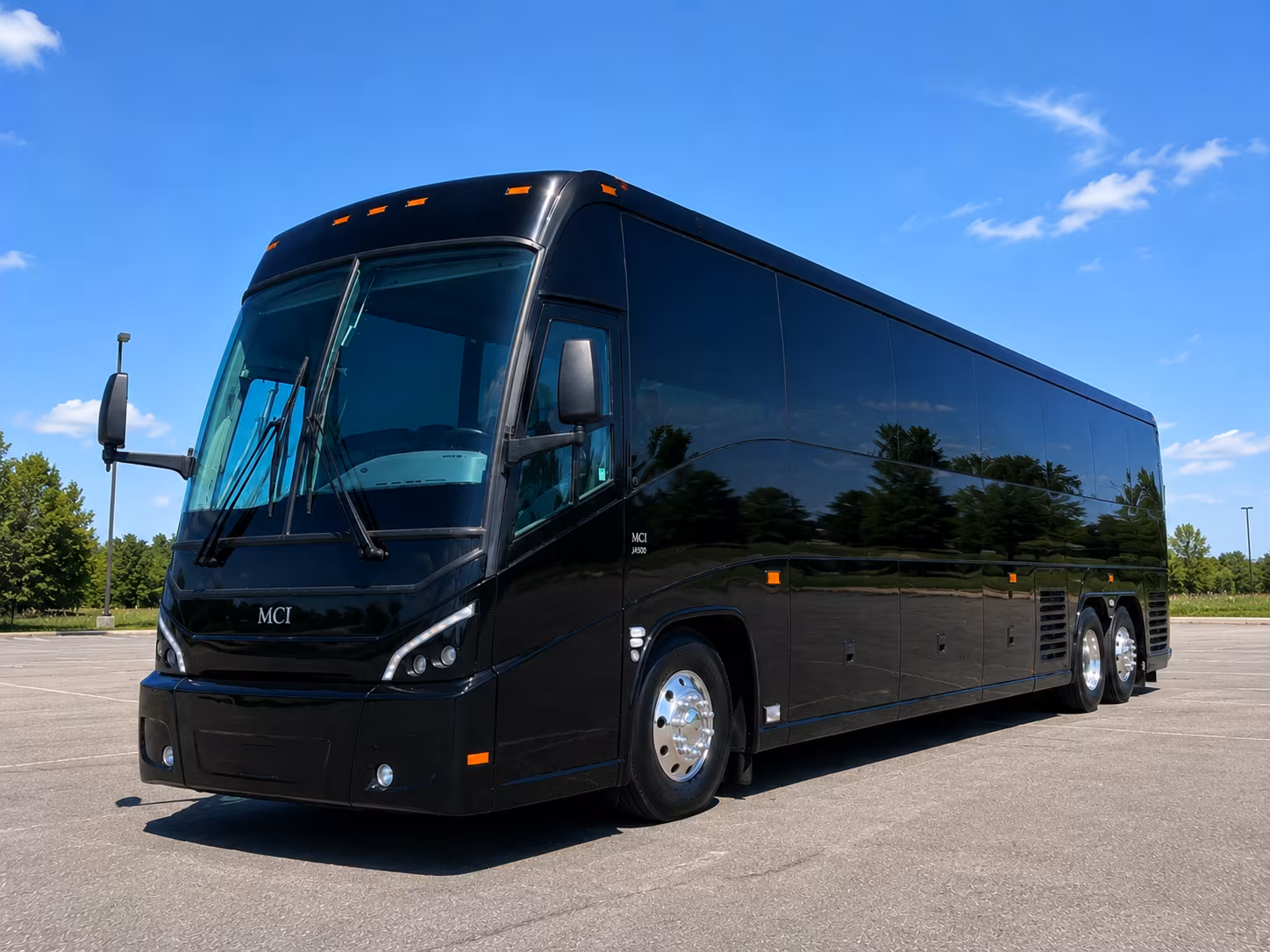 what to know about multi day motorcoach trips from warwick
