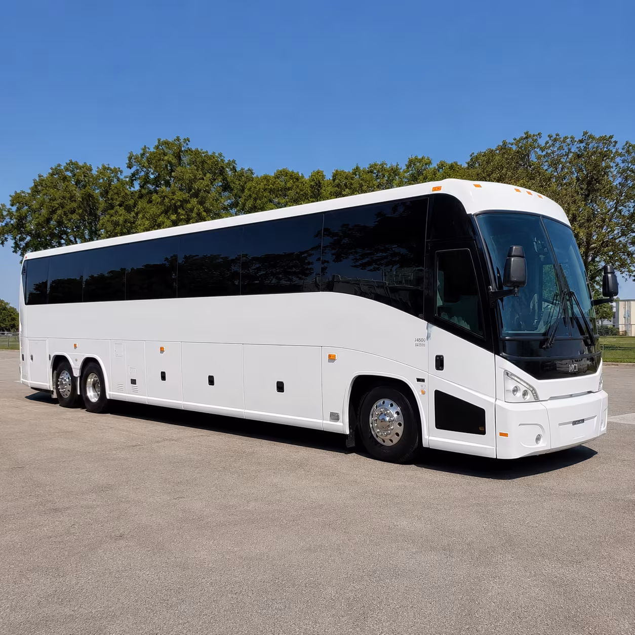 when your corporate group needs to reach newport providence or boston