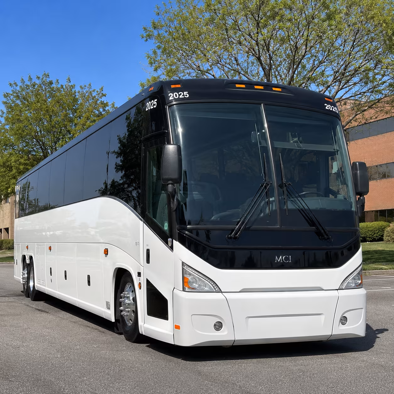 with busrentalwarwick com you can find buses for concerts and events at amica mutual pavilion