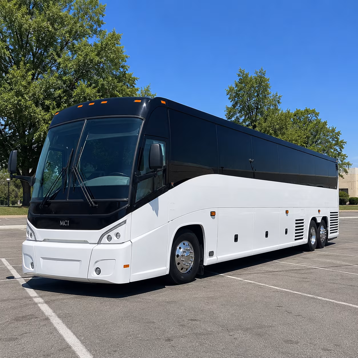 youth group and diocesan event buses from warwick to providence and beyond